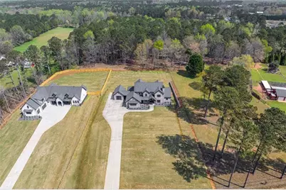 3403 Bold Springs Road NW, Monroe, GA 30656 - Photo 68