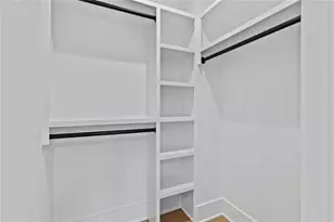 3403 Bold Springs Road NW, Monroe, GA 30656 - Photo 54