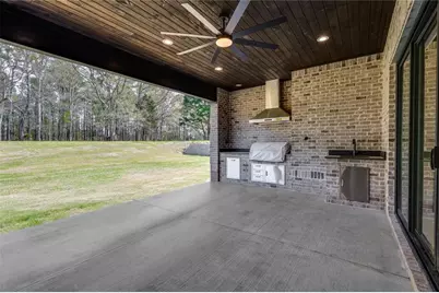 3403 Bold Springs Road NW, Monroe, GA 30656 - Photo 64