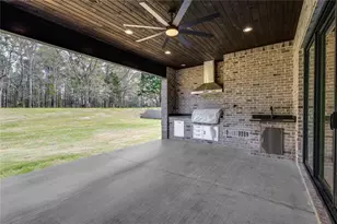 3403 Bold Springs Road NW, Monroe, GA 30656 - Photo 64