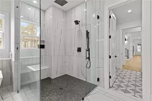 3403 Bold Springs Road NW, Monroe, GA 30656 - Photo 34