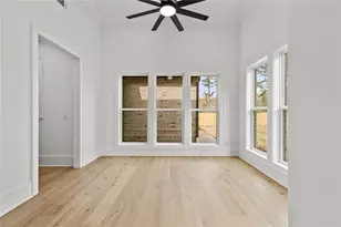 3403 Bold Springs Road NW, Monroe, GA 30656 - Photo 26