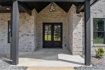 3403 Bold Springs Road NW, Monroe, GA 30656 - Photo 4