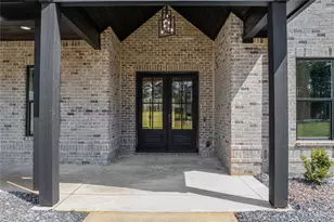 3403 Bold Springs Road NW, Monroe, GA 30656 - Photo 4