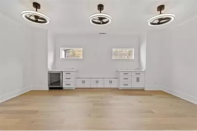 3403 Bold Springs Road NW, Monroe, GA 30656 - Photo 38