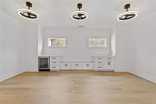 3403 Bold Springs Road NW, Monroe, GA 30656 - Photo 38