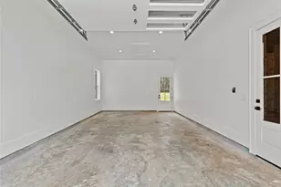 3403 Bold Springs Road NW, Monroe, GA 30656 - Photo 62