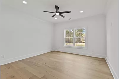 3403 Bold Springs Road NW, Monroe, GA 30656 - Photo 44