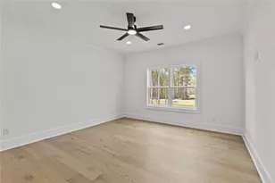 3403 Bold Springs Road NW, Monroe, GA 30656 - Photo 44