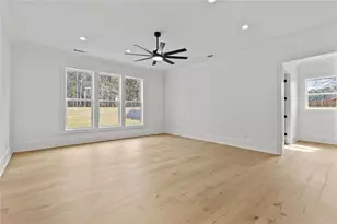 3403 Bold Springs Road NW, Monroe, GA 30656 - Photo 30