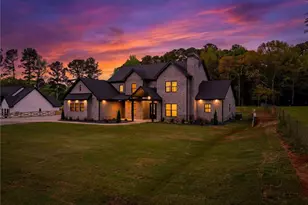 3403 Bold Springs Road NW, Monroe, GA 30656 - Photo 74