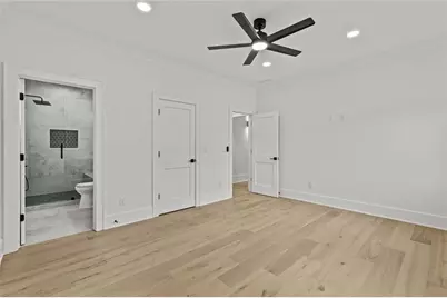 3403 Bold Springs Road NW, Monroe, GA 30656 - Photo 48