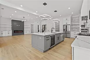 3403 Bold Springs Road NW, Monroe, GA 30656 - Photo 18