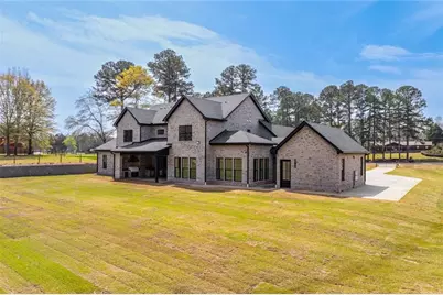 3403 Bold Springs Road NW, Monroe, GA 30656 - Photo 66