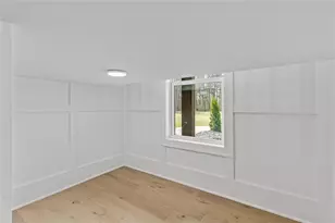 3403 Bold Springs Road NW, Monroe, GA 30656 - Photo 58