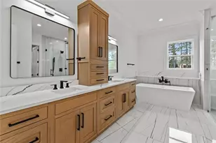 3403 Bold Springs Road NW, Monroe, GA 30656 - Photo 28