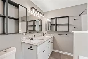 6211 Stoney Creek Overlook, Austell, GA 30168 - Photo 28