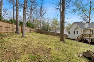 6211 Stoney Creek Overlook, Austell, GA 30168 - Photo 54