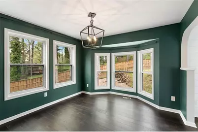 6211 Stoney Creek Overlook, Austell, GA 30168 - Photo 4