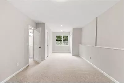 6211 Stoney Creek Overlook, Austell, GA 30168 - Photo 44