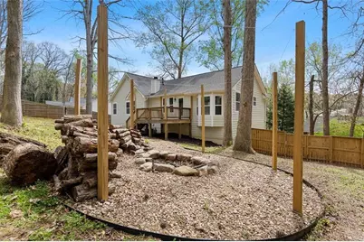 6211 Stoney Creek Overlook, Austell, GA 30168 - Photo 56