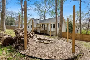 6211 Stoney Creek Overlook, Austell, GA 30168 - Photo 56