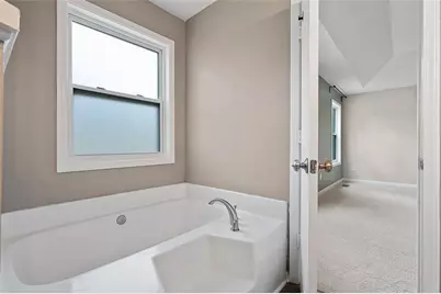 6211 Stoney Creek Overlook, Austell, GA 30168 - Photo 30