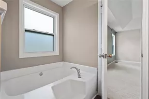 6211 Stoney Creek Overlook, Austell, GA 30168 - Photo 30