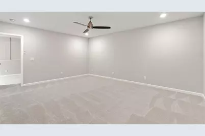 6211 Stoney Creek Overlook, Austell, GA 30168 - Photo 40