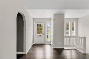 6211 Stoney Creek Overlook, Austell, GA 30168 - Photo 8