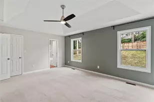 6211 Stoney Creek Overlook, Austell, GA 30168 - Photo 26