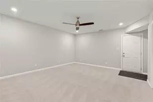 6211 Stoney Creek Overlook, Austell, GA 30168 - Photo 42