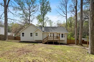 6211 Stoney Creek Overlook, Austell, GA 30168 - Photo 52