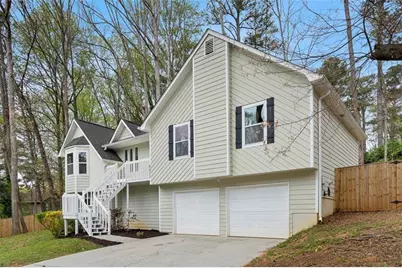6211 Stoney Creek Overlook, Austell, GA 30168 - Photo 6