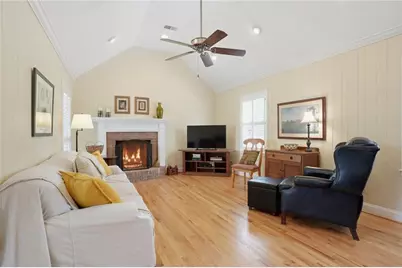 647 Park Lane, Decatur, GA 30033 - Photo 4