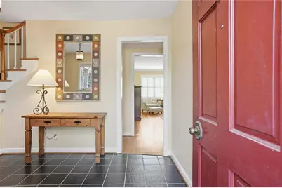 647 Park Lane, Decatur, GA 30033 - Photo 2