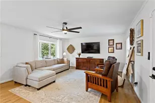 2624 Peeler Rd, Atlanta, GA 30360 - Photo 2