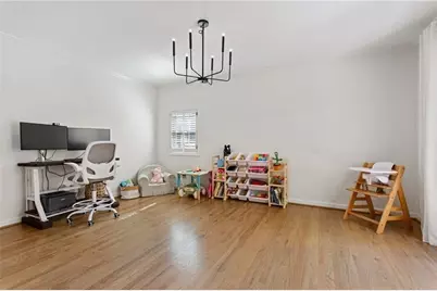 2624 Peeler Road, Atlanta, GA 30360 - Photo 16