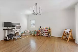 2624 Peeler Rd, Atlanta, GA 30360 - Photo 16