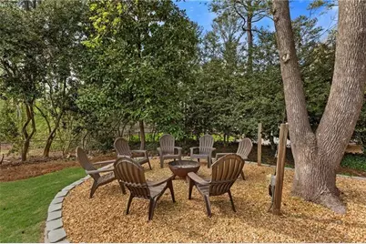 2624 Peeler Road, Atlanta, GA 30360 - Photo 36