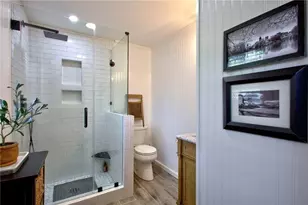 2624 Peeler Rd, Atlanta, GA 30360 - Photo 22