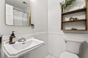 2624 Peeler Rd, Atlanta, GA 30360 - Photo 30