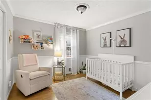 2624 Peeler Rd, Atlanta, GA 30360 - Photo 28