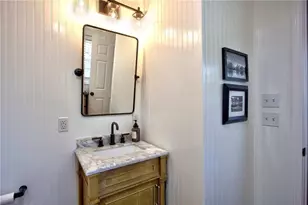 2624 Peeler Rd, Atlanta, GA 30360 - Photo 24