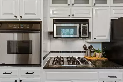 2624 Peeler Road, Atlanta, GA 30360 - Photo 14