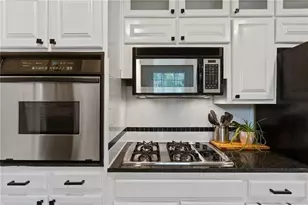 2624 Peeler Rd, Atlanta, GA 30360 - Photo 14