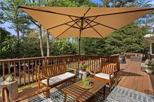 2624 Peeler Rd, Atlanta, GA 30360 - Photo 6