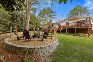 2624 Peeler Rd, Atlanta, GA 30360 - Photo 38