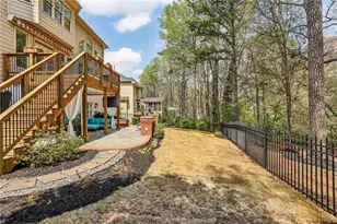 1165 Beacon Hill Crossing, Alpharetta, GA 30005 - Photo 50