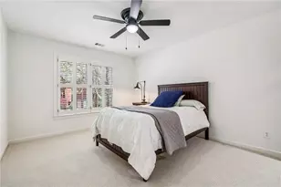 1165 Beacon Hill Crossing, Alpharetta, GA 30005 - Photo 36